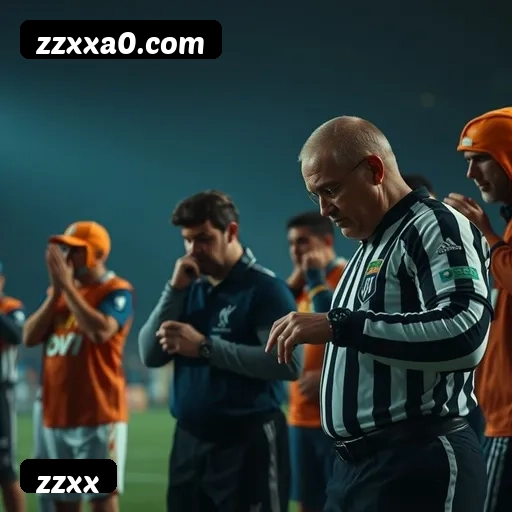 Vantagens exclusivas zzxx para jogadores brasileiros - São Paulo, Rio, BH