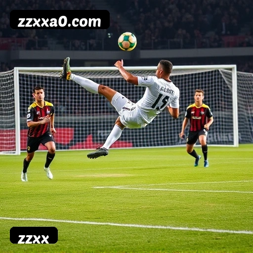 Requisitos do APK da zzxx para Android