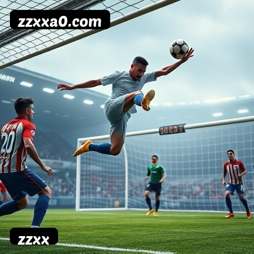 Comparação APP mobile vs versão web da zzxx