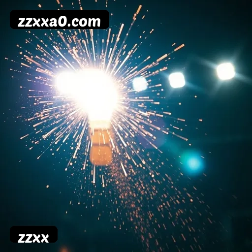 Estatísticas de bônus da zzxx em São Paulo, Rio de Janeiro e Brasília