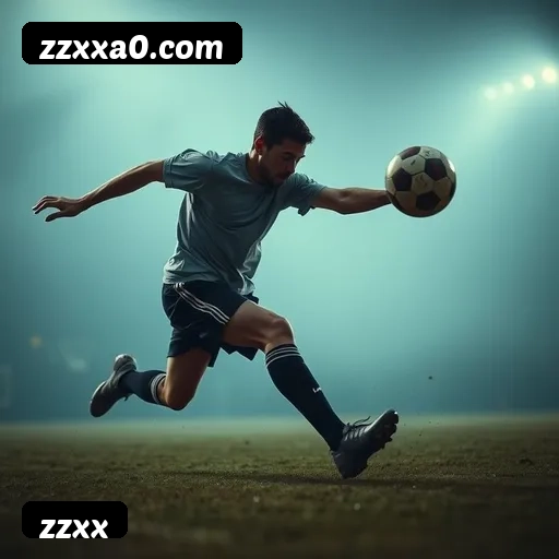 zzxx bônus R$5.000 + 500 giros - Rollover 35x, prazo 30 dias, 38% taxa conversão