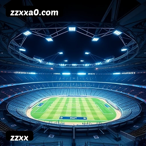 Tabela RTP dos jogos de cassino da zzxx