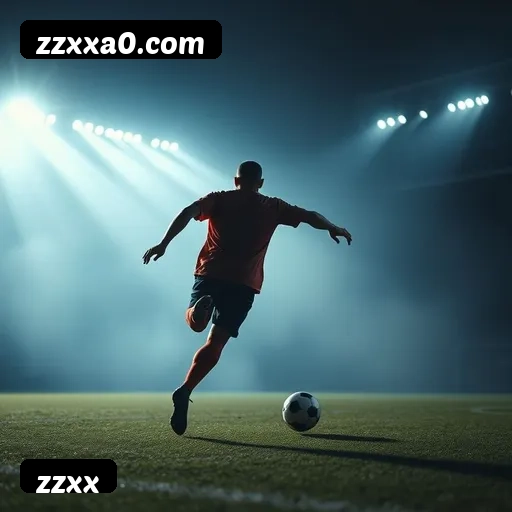 FAQ zzxx Brasil - Perguntas frequentes sobre bônus, PIX, RTP, APP mobile e VIP