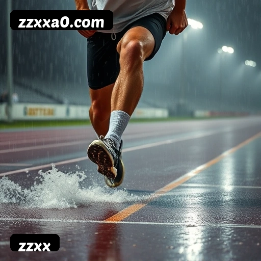 Catálogo zzxx 3.100+ jogos - Pragmatic Play, Evolution, NetEnt