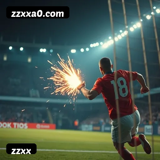 Grandes vencedores zzxx de São Paulo, Rio de Janeiro, Belo Horizonte - Saques PIX confirmados