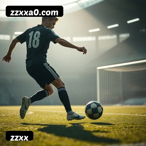 Loterias online disponíveis na zzxx