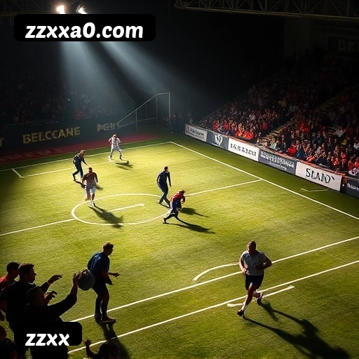 zzxx APP mobile iOS Android - 187 mil downloads São Paulo Rio BH