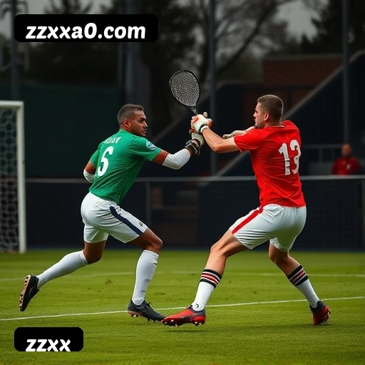 Jogo responsável zzxx - Ferramentas de controle, limites, auto-exclusão, suporte CVV 188