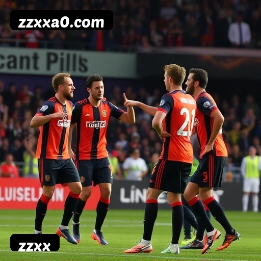 Principais provedores de slots da zzxx - NetEnt, Pragmatic Play, Play'n GO