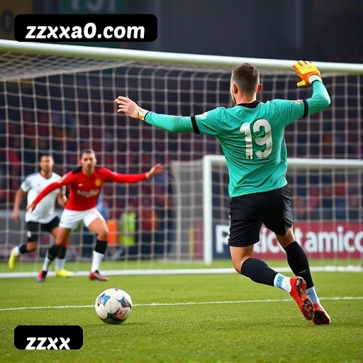 Estatísticas zzxx 2025–2026 - 120 mil jogadores ativos, R$72.5M pagos, RTP 96.52%