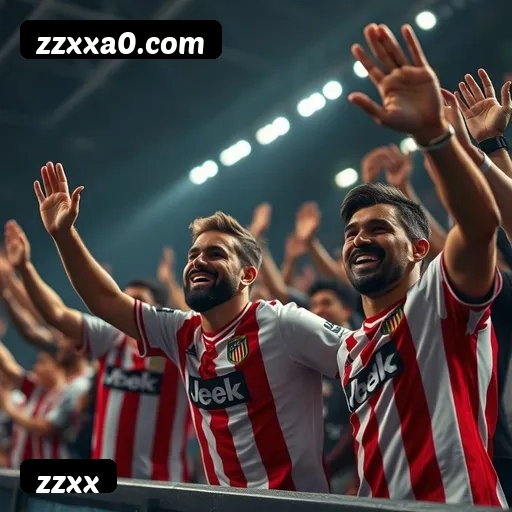 zzxx suporte 24/7 português Brasil - 47 atendentes brasileiros chat ao vivo