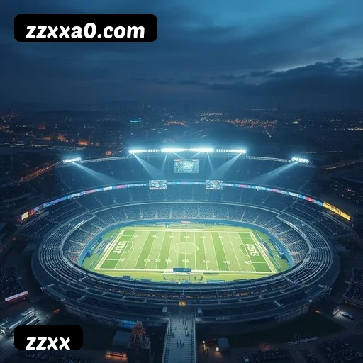 6 vantagens exclusivas do programa VIP da zzxx