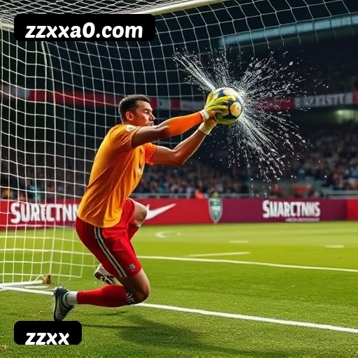 Níveis do programa VIP da zzxx